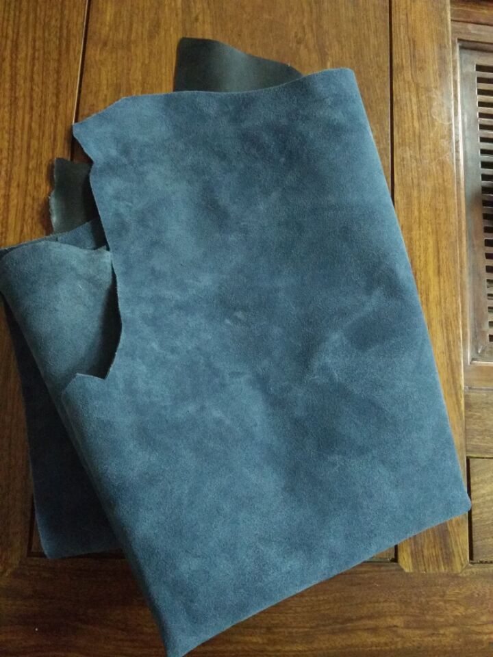 汽車坐墊的復合使用超纖皮好嗎？