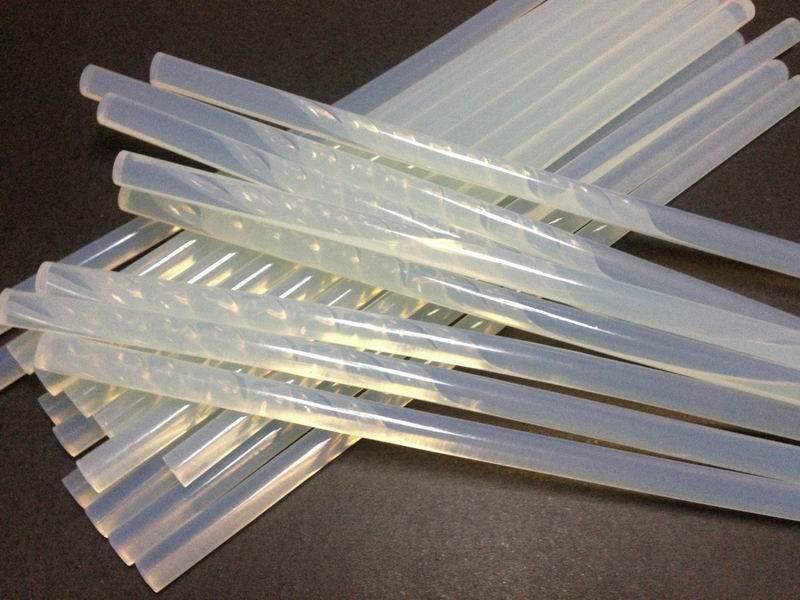 PUR熱熔膠有什么樣的優(yōu)點呢？