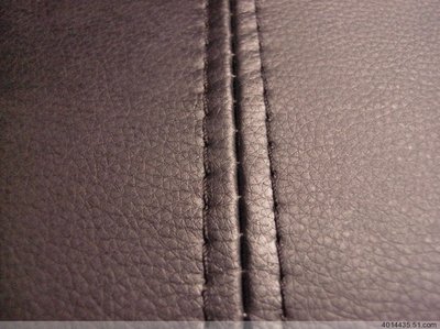 超纖皮革具有的優(yōu)勢是什么？