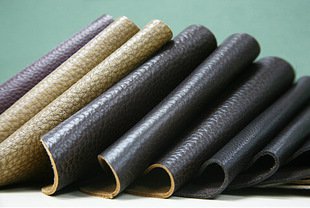 超纖真皮的保養(yǎng)？