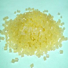 PUR濕固反應型熱熔膠特點？