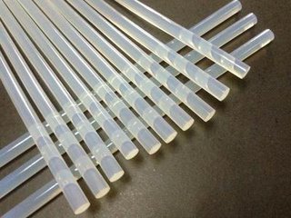 熱熔膠 熱熔膠產(chǎn)品的特點？