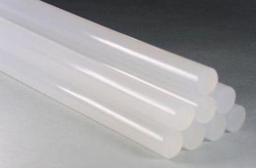 綠色環(huán)?!獰崛勰z企業(yè)發(fā)展的風口