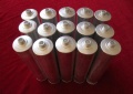 使用PUR熱熔膠有什么樣的好處？