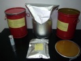 PUR熱熔膠怎么溶解呢？