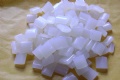 環(huán)保型熱熔膠的用途是什么？