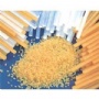 熱熔膠研發(fā)的特點(diǎn)？
