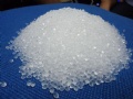 熱熔膠對環(huán)境的無污染作用？