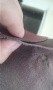 超纖皮的耐用性能怎么樣？