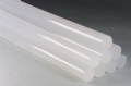 PUR熱熔膠具有的優(yōu)點對比？