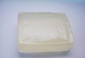 Pvc防水膠膜有什么應(yīng)用？