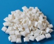 分析熱熔膠、環(huán)保水性膠成為是膠粘劑發(fā)展新里程