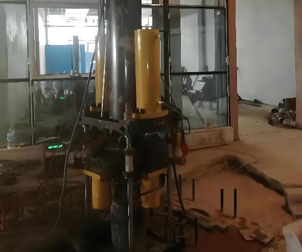 加固公司針對地基下沉如何進行加固常用的方法有哪些？